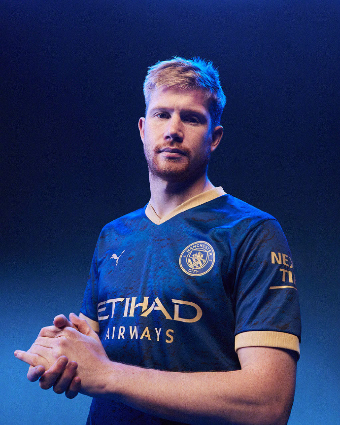 韩K联战报：乔瓦尼收大礼、席尔瓦进球被吹，济州1-1大邱