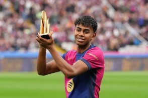 曼联7000万英镑签下亚当·沃顿的交易在水晶宫承认拜仁计划从老特拉福德挖角后加速进行。