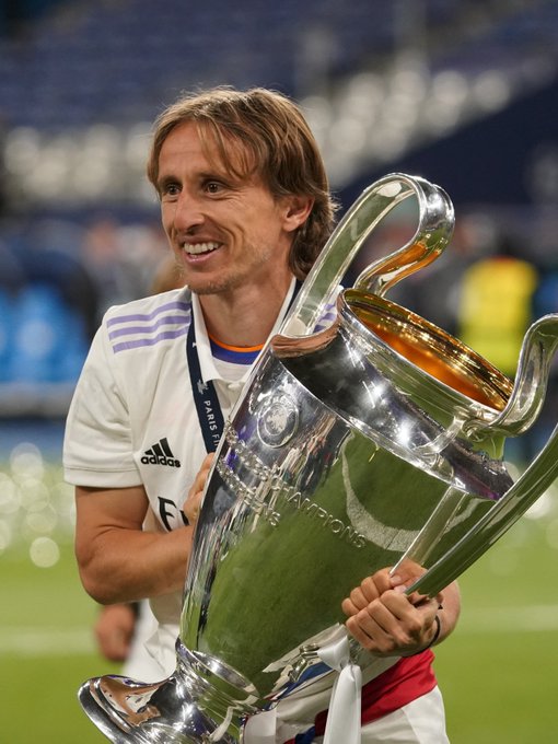 残特奥会深圳福田赛区康复辅具保障侧记