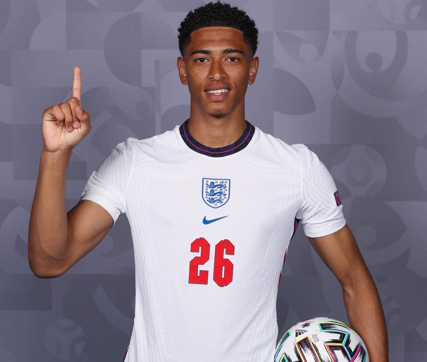 世预赛欧洲区F组结局：葡萄牙出线，爱尔兰附加赛，匈牙利出局