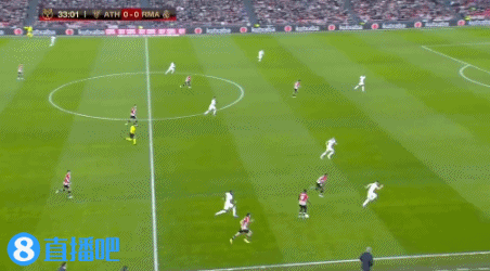 官方：前阿根廷国脚加戈被墨超内卡萨解雇；今年第二次下课