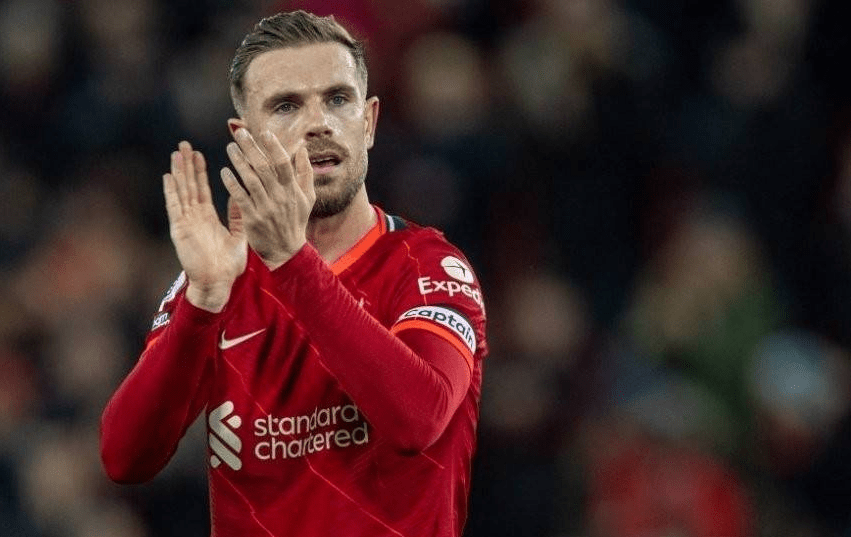 机敏前插破门，当选全场最佳，芒特越踢越好了，继续加油！