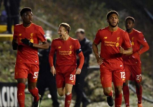 有人躺枪！梅西说自己不看重数据！也不会为破纪录去刷数据！