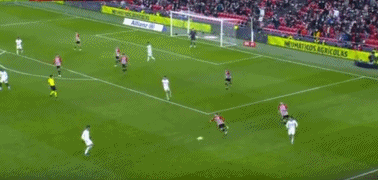 德转朱艺：阿里执法亚冠上海申花客战广岛三箭