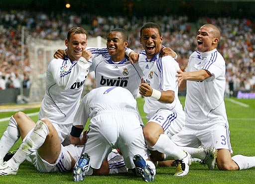 女子篮球世界杯小组赛结果