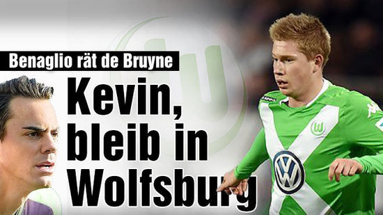 强打内线成功率高得离谱