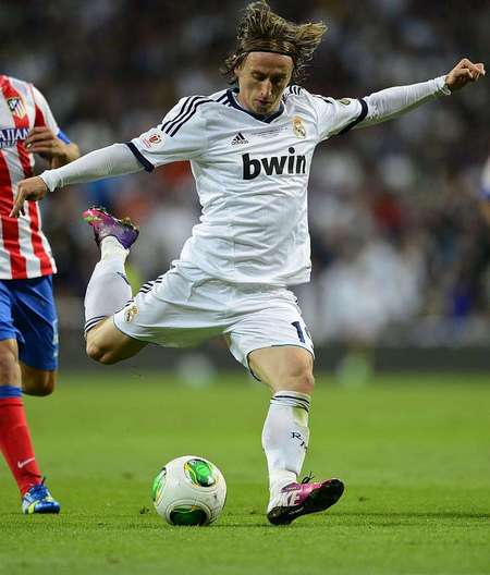 足球运动员转打篮球可能吗？