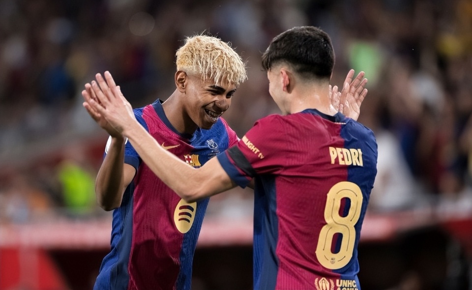 云南1-0西海岸斩获3连胜，奥斯卡助攻恩里克闪击