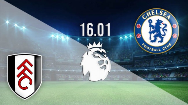 24名落差太扎心，郑钦文明年能重返前十吗？