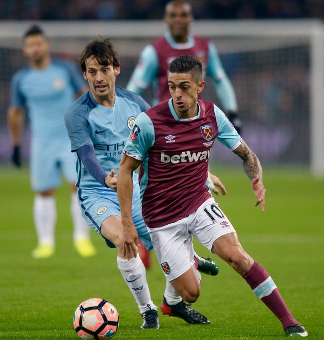 美因茨2-1逆转佛罗伦萨，李在城补时绝杀，霍勒巴赫破门