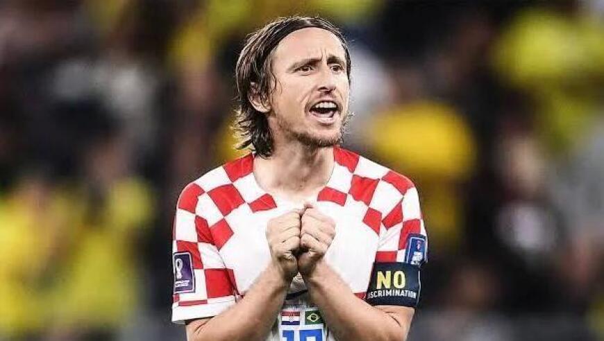 德比小负！国际米兰球队报告及评级更新