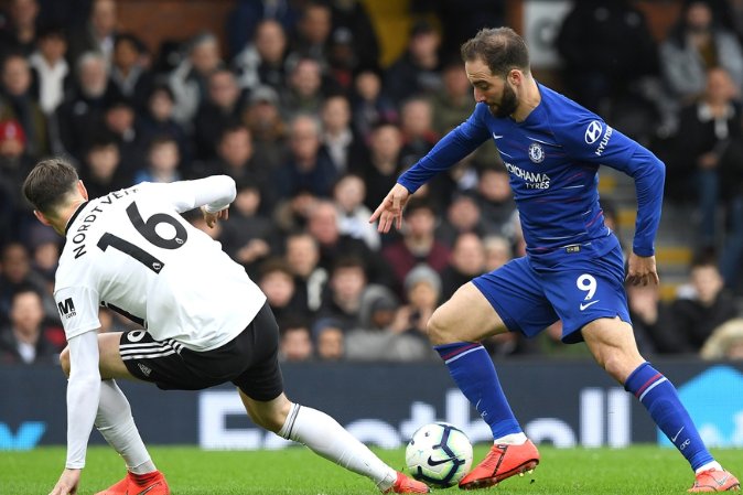 ShowMaker：DK像我的家一样，明年我们必须参加世界赛