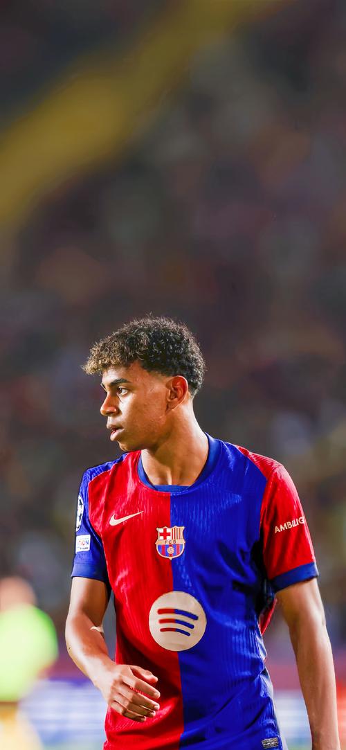 TikTok游戏奶奶逝世引发致敬