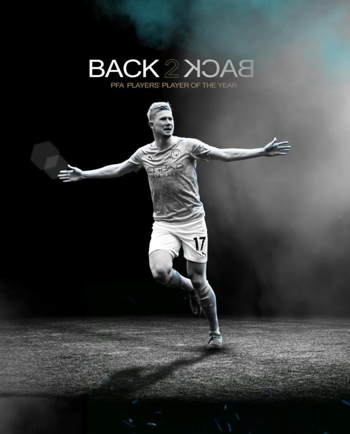 青岛男篮为何输山东？赛后刘维伟一针见血：情绪化，最后不该上他