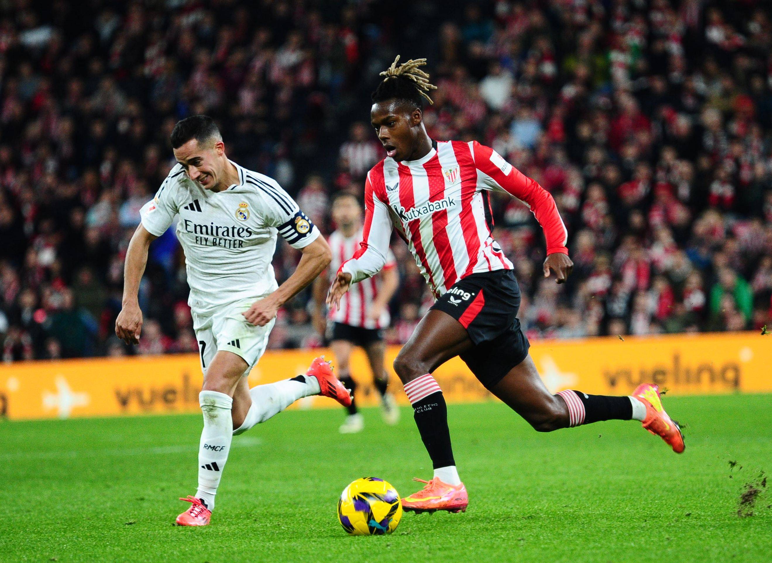 科特迪瓦主帅：我们一直在关注博尼，目前也正在和他谈征召