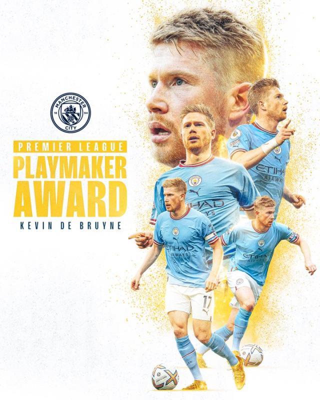 世体：阿根廷将于周四进行公开训练，预计将有近2万名球迷观看