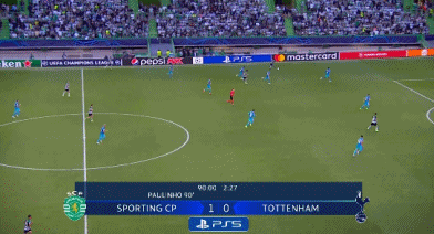 一场3-2让意甲榜首易主，阿莱格里神换人，让二追三奇迹逆袭