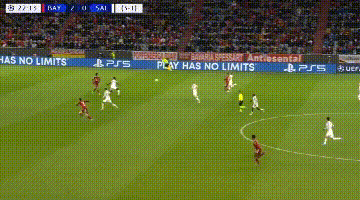 梅西：我们是冠军！感谢阿尔巴和布斯克茨在这段冒险中陪伴我