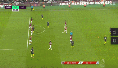 西媒：贝蒂斯与佩莱格里尼达成口头续约协议，新合同至2027年