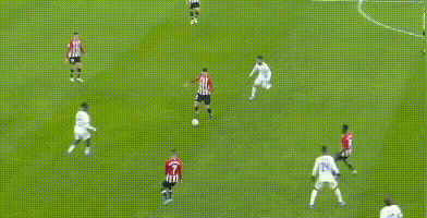 篮球火箭球队训练营顺利结束