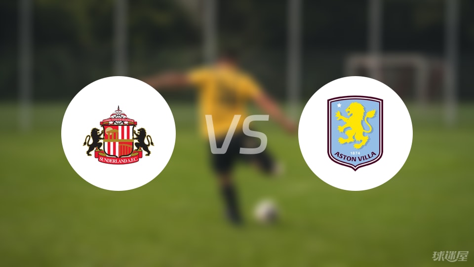 教学赛：北京国安2-1天津津门虎，张玉宁和达万建功