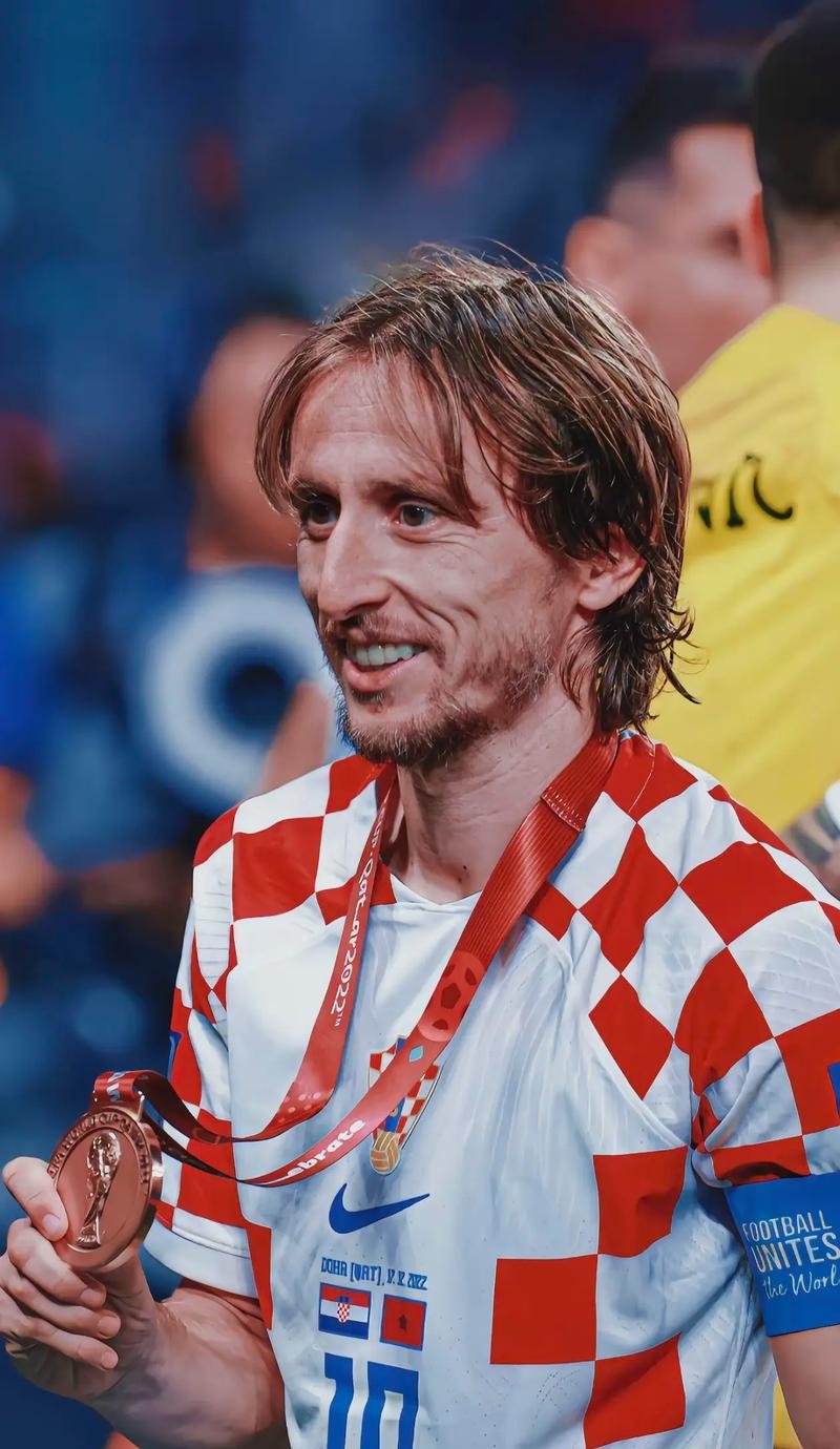 迈尼昂能否续约？阿莱格里：俱乐部正在规划米兰的未来