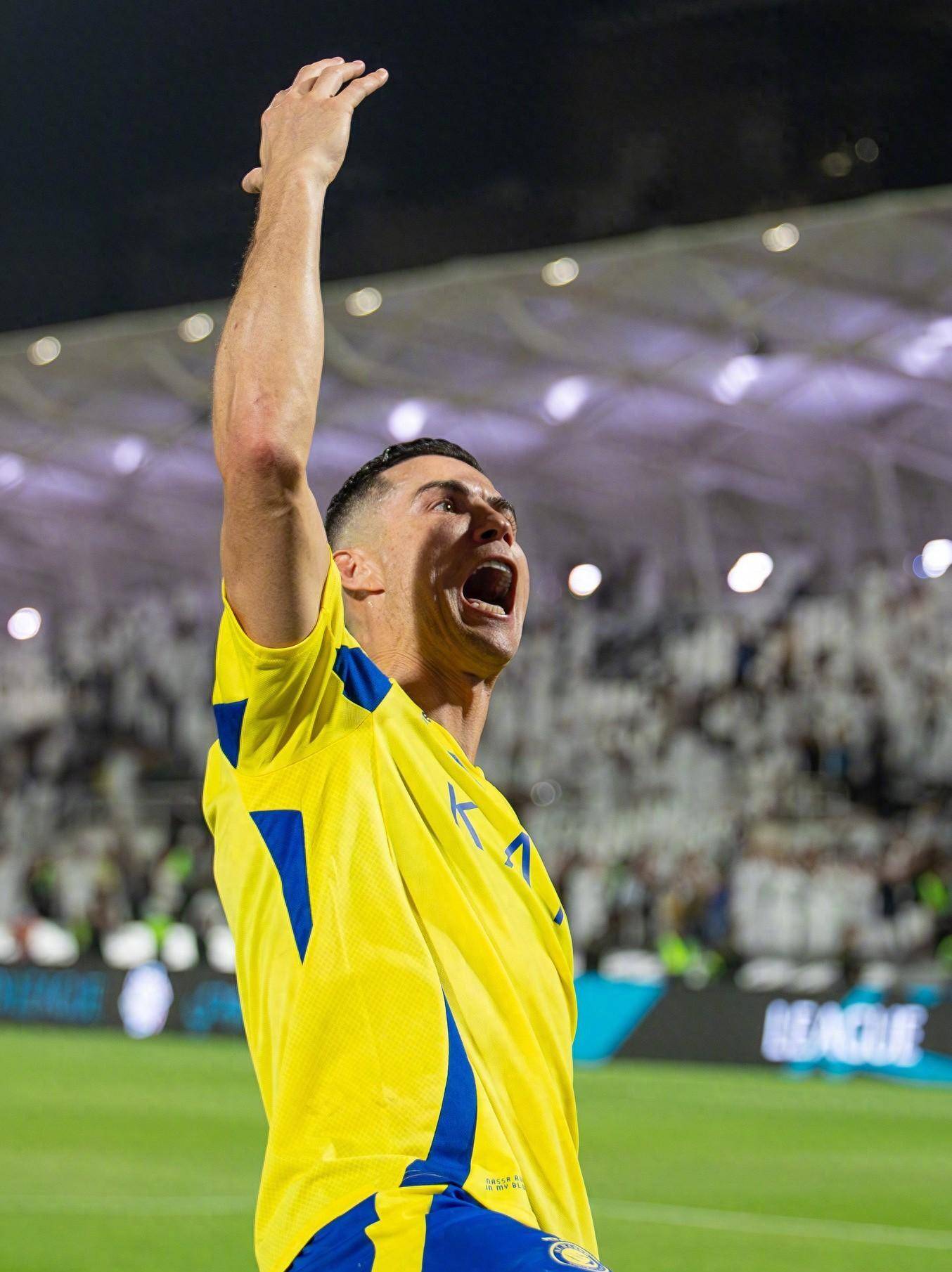 官方：阿森纳签下厄瓜多尔16岁双胞胎金特罗兄弟