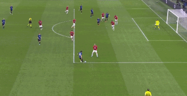 喜报！贵港籍运动员农三凤、叶冰倩助力广西队斩获全国女子水球锦标赛银牌