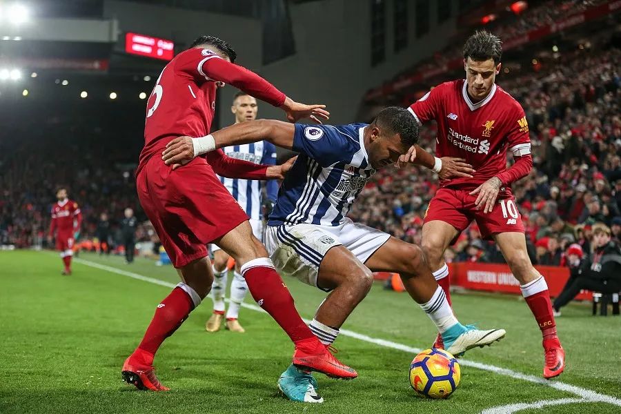 我来我征服，梅西来迈阿密时球队为联赛垫底，如今拿下总冠军