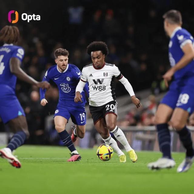 名记：首份报价被拒后，利物浦认为今夏无法完成引进伊萨克