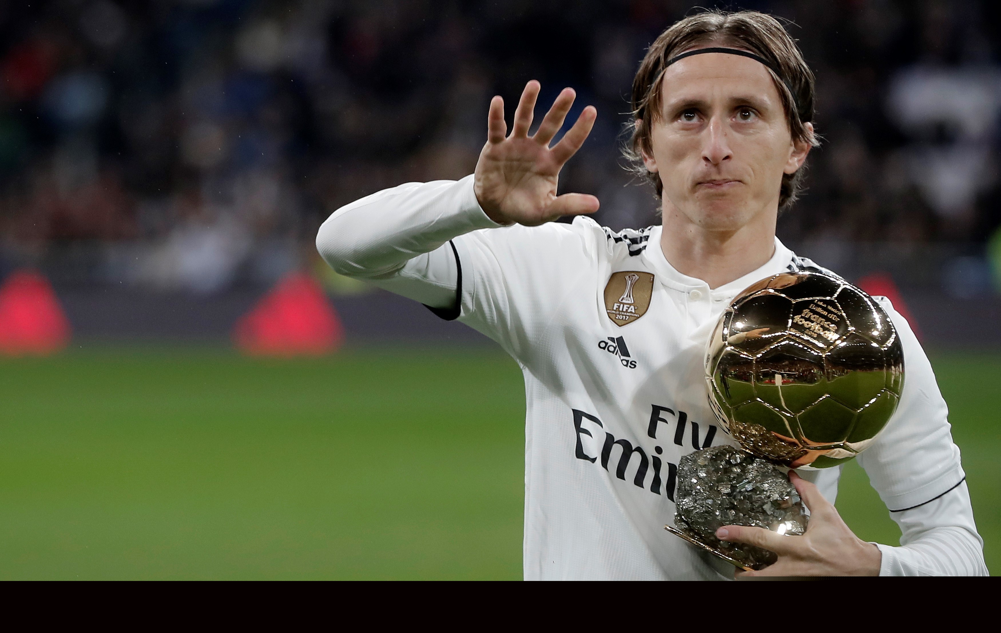 2025NBA杯冠军之路预测活动开启：大胆晒，放肆赢