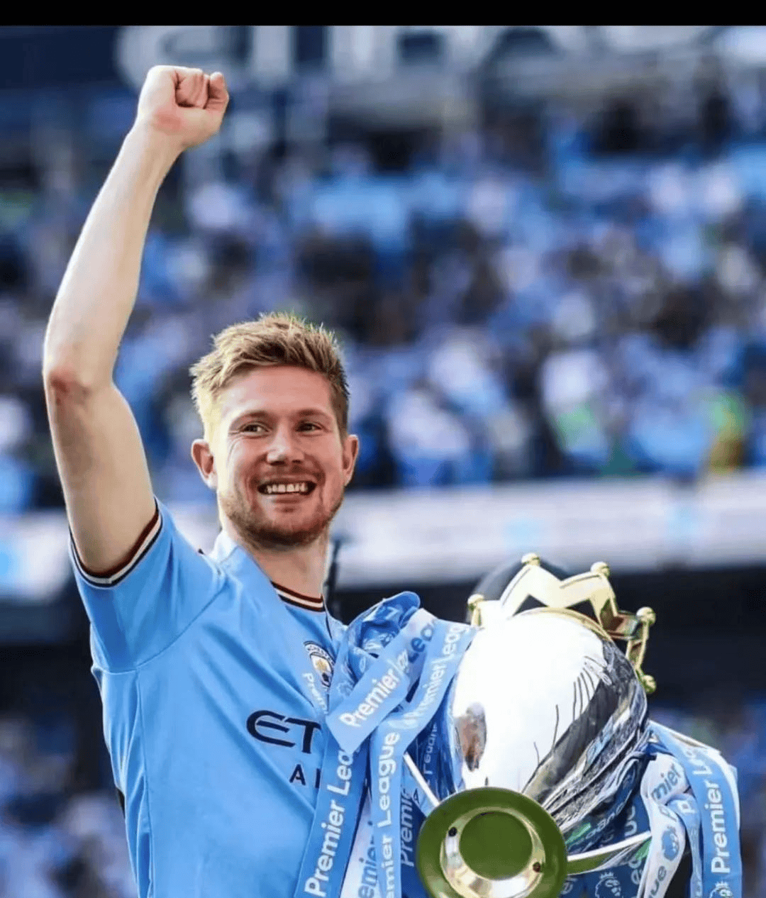 欧冠战报：格纳布里传射，基米希乌龙，拜仁3-1葡萄牙体育