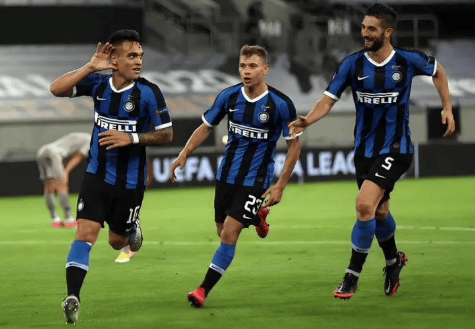 博主：李昂基本确定去英博；海港后防可能还有国脚级球员离队