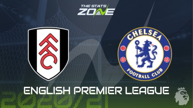 那不勒斯欲租曼联中场梅诺并承担全额薪资