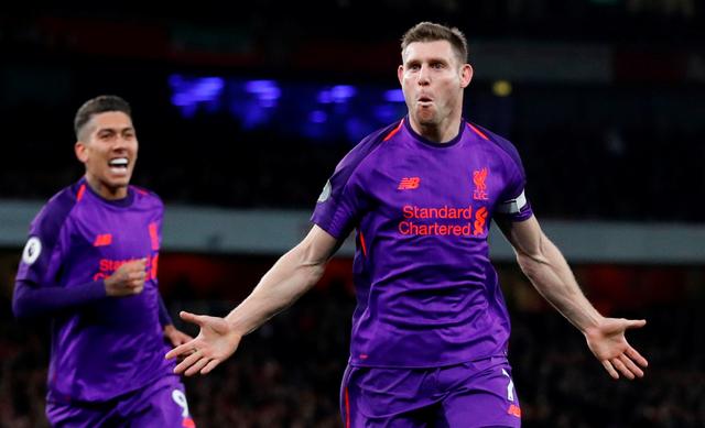 齐沃：作为意甲球队，国米两进欧冠决赛无论如何都配得上称赞