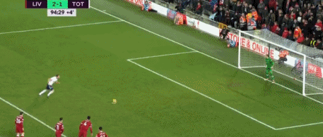 最难对付的对手？维尔茨：也许是麦卡，上赛季的交手真的很难