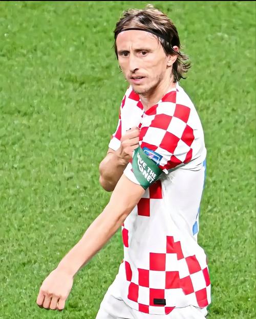 西媒：马竞希望分期支付米约的费用，热刺对他的兴趣也很认真