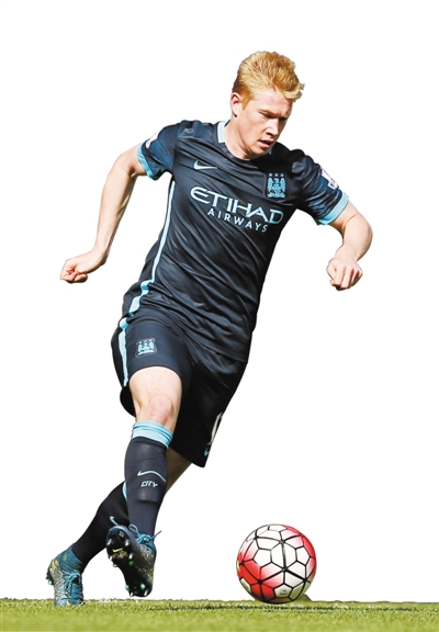 战塞尔塔助攻梅开二度，拉什福德7次助攻领跑西甲助攻榜