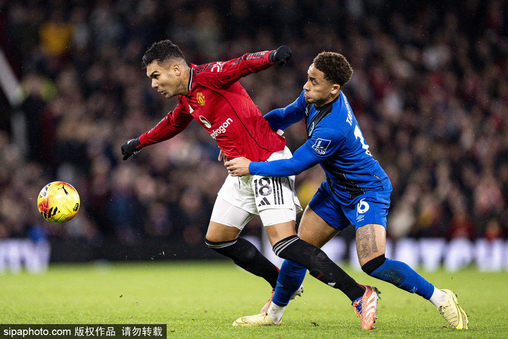 足球中超高层会议召开，讨论联赛未来