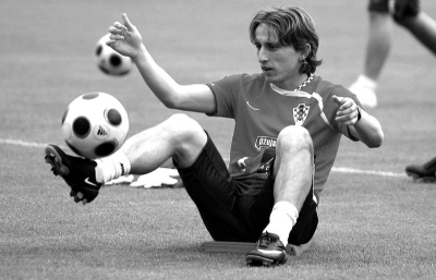 英国GamStop自排除用户突破50万