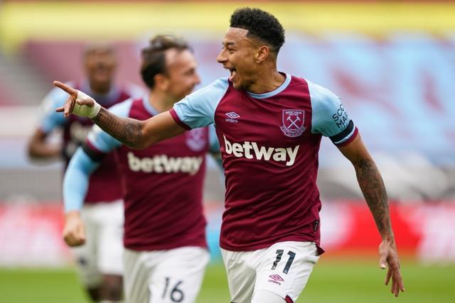 惊喜，曼联17岁青训小将詹姆斯-奥弗里入选澳大利亚国家队