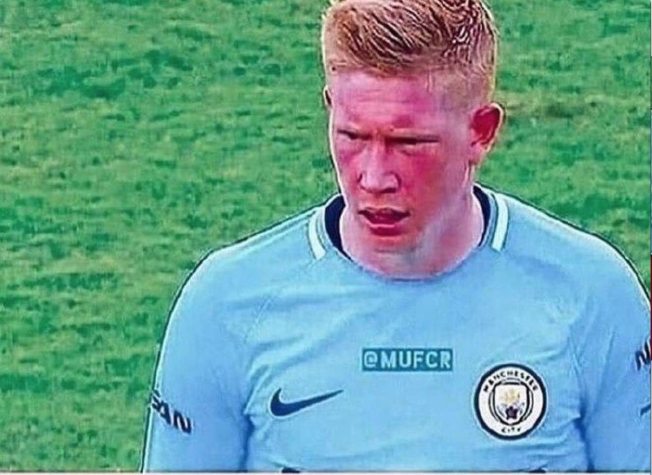 海外博主：帕尔梅拉斯计划冬窗租借热苏斯，且附带买断条款