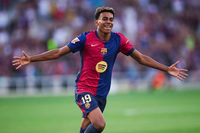 比赛最后10秒太窒息了