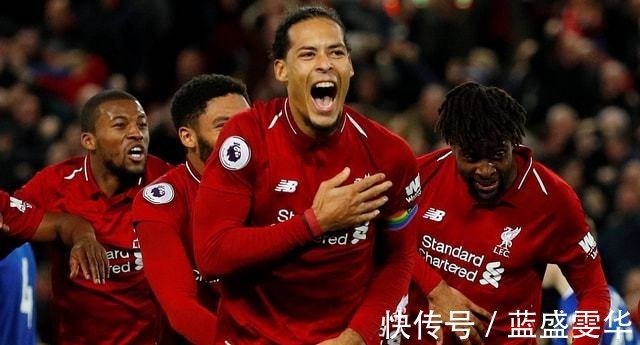 徐杰空砍25分11助攻，广东男篮俱乐部杯首战惜败山西