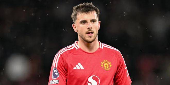 斯基拉：两家意甲俱乐部想租米雷蒂，但尤文不想放人