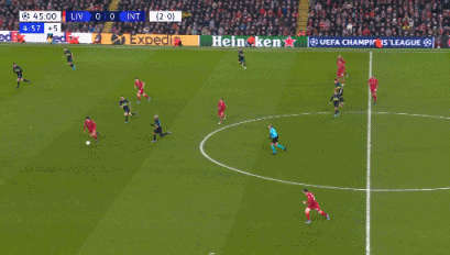 篮球CBA球队赛季训练计划曝光