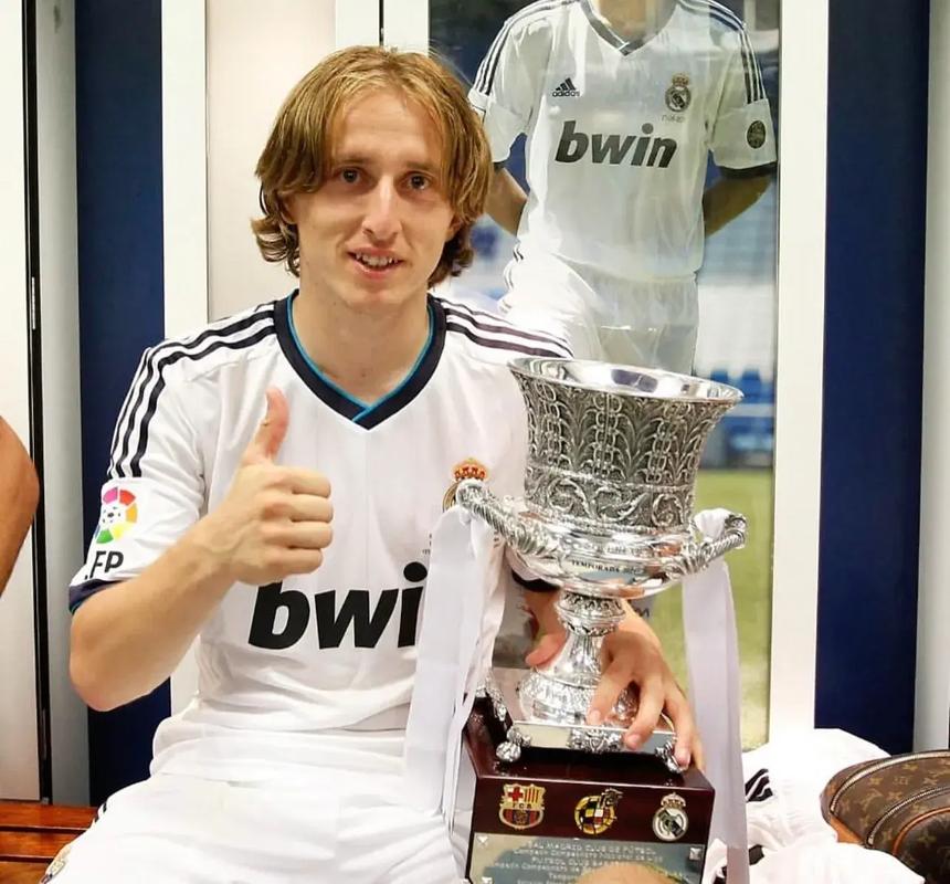 河南队主帅：国安是足协杯热门，但我们有义务去争夺冠军