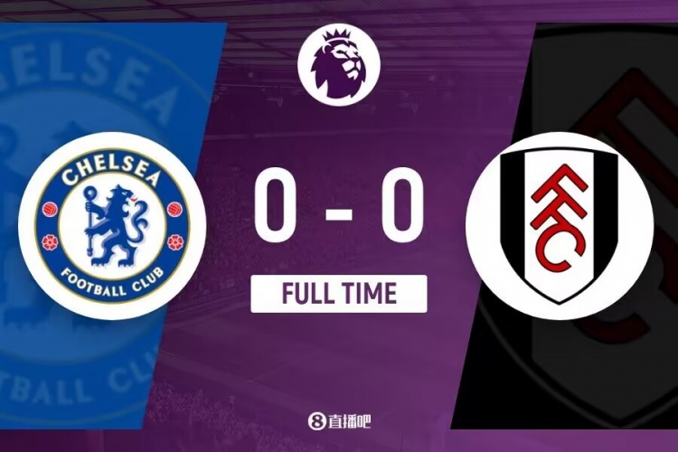 女子篮球世界杯小组赛精彩比赛