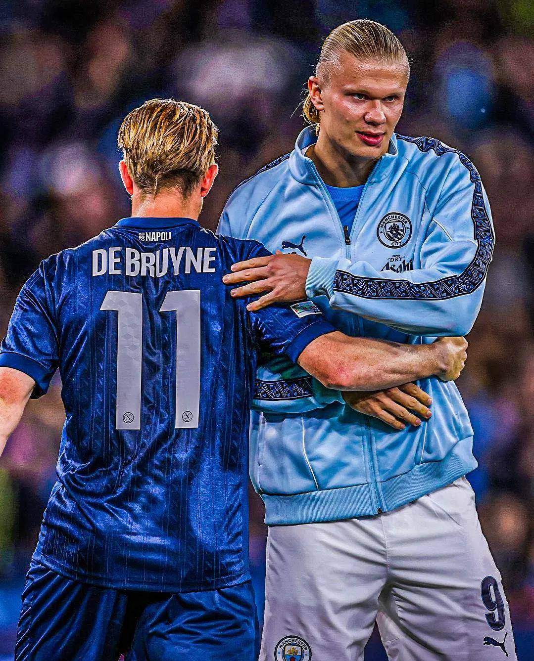 全运会丨排球——女子成年组小组赛：江苏队胜云南队