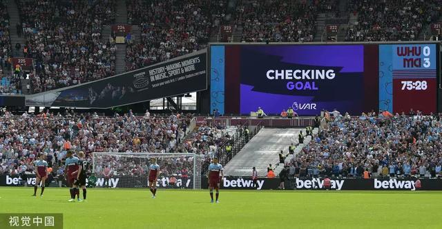 巴黎后卫扎巴尔尼：俄罗斯是恐怖主义国家